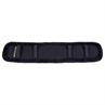 Longeerpad HORSEGEAR HGFur Donkerblauw