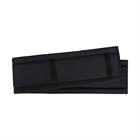 Longeerpad QHP Air Mesh Zwart