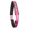 Longeersingel Imperial Riding IRHDeluxe Extra Roze