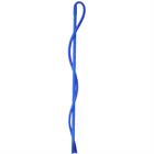 Longeerzweep Epplejeck Nylon Blauw