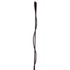 Longeerzweep Lammert Haanstra Carbon Coloured Paars