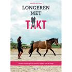 Longeren Met Takt 