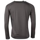 Longsleeve Quur QFaik Men Grijs