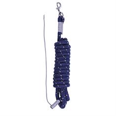 Loswerktouw QHP 4,20m Donkerblauw