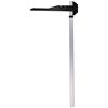 Maatstok De Luxe Aluminium 