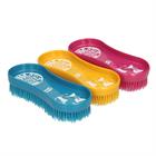 Magic Brush Set Multicolor