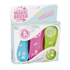 Magic Brush Set -