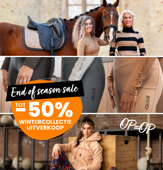 mainBannerMobileProductoverzicht Ladies Night 50%