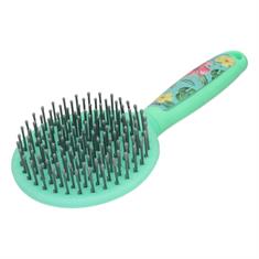 Manen-Staart Borstel Epplejeck EJHawaii Multicolor