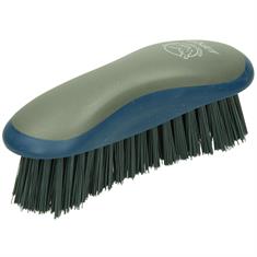 Manenborstel Oster Blauw