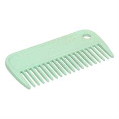 Manenkam Epplejeck Eco Friendly Groen