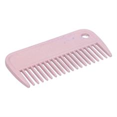 Manenkam Epplejeck Eco Friendly Roze
