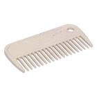 Manenkam Epplejeck EJEco Friendly Naturel
