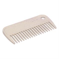 Manenkam Epplejeck EJEco Friendly Naturel