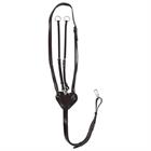 Martingaal HORSEGEAR HGVienne Bruin