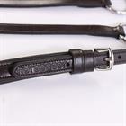 Martingaal HORSEGEAR HGVienne Bruin