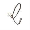 Martingaal LeMieux Toy Pony Bruin