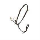 Martingaal LeMieux Toy Pony Bruin