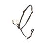 Martingaal LeMieux Toy Pony Bruin