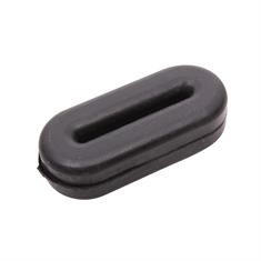 Martingaal Stop Rubber 