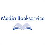 mediaboek