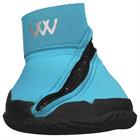 Medical Hoof Boot Blauw