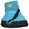 Medical Hoof Boot Blauw