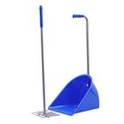Mestboy Set Epplejeck Blauw