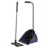 Mestboy Set Epplejeck EJMini Donkerblauw