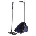 Mestboy Set Epplejeck EJMini Donkerblauw