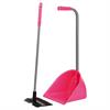 Mestboy Set Epplejeck EJMini Lichtroze
