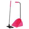 Mestboy Set Epplejeck EJMini Lichtroze