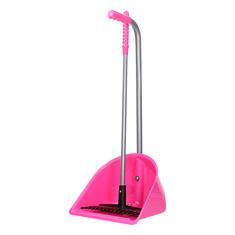 Mestboy Set Epplejeck Mini Donkerroze