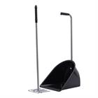 Mestboy Set Epplejeck Zwart