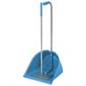 Mestboy Set Kerbl Colour Blauw