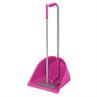 Mestboy Set Kerbl Colour Roze