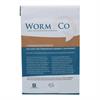 Mestonderzoekkit Worm&Co 