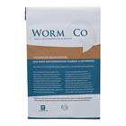 Mestonderzoekkit Worm&Co 
