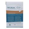 Mestonderzoekkit Worm&Co 