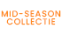 Mid Season winter24