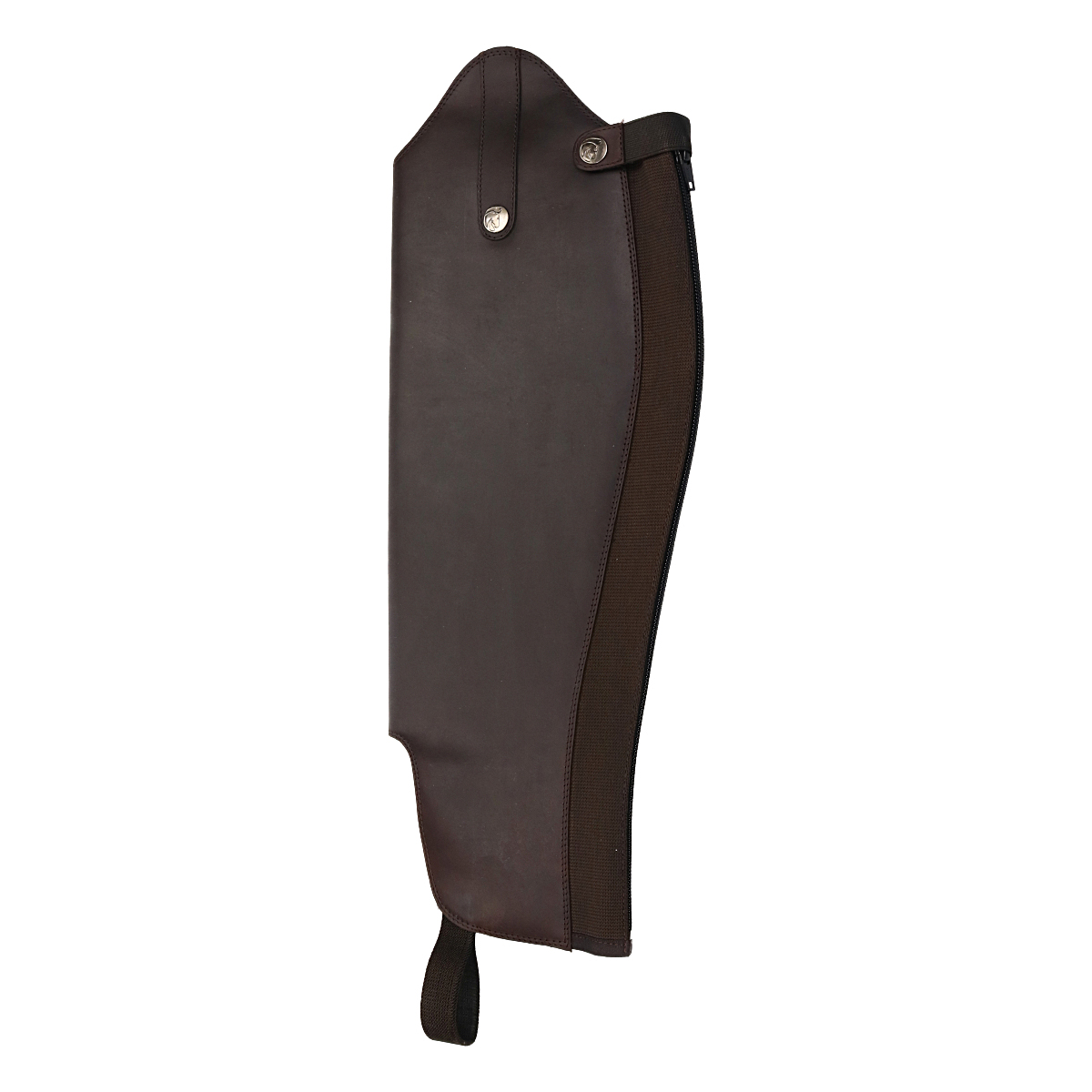 Horka Chaps Jackson - Bruin  - Horka