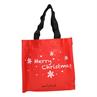 Minishopper Epplejeck EJMerry Christmas Rood