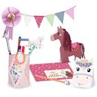 Miss Melody Diy Paper Fun Boek 