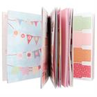 Miss Melody Diy Paper Fun Boek 