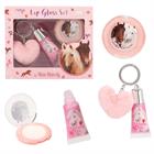 Miss Melody Lipgloss Set 