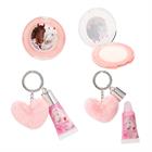 Miss Melody Lipgloss Set 