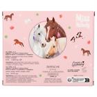 Miss Melody Lipgloss Set 