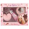 Miss Melody Lipgloss Set 