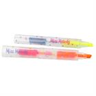 Miss Melody Markeerstift Set Overige