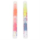 Miss Melody Markeerstift Set Overige